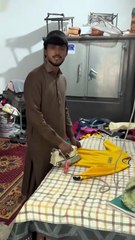 dua to hamesha sahi kahti #youtuber #funny #youtubeshorts