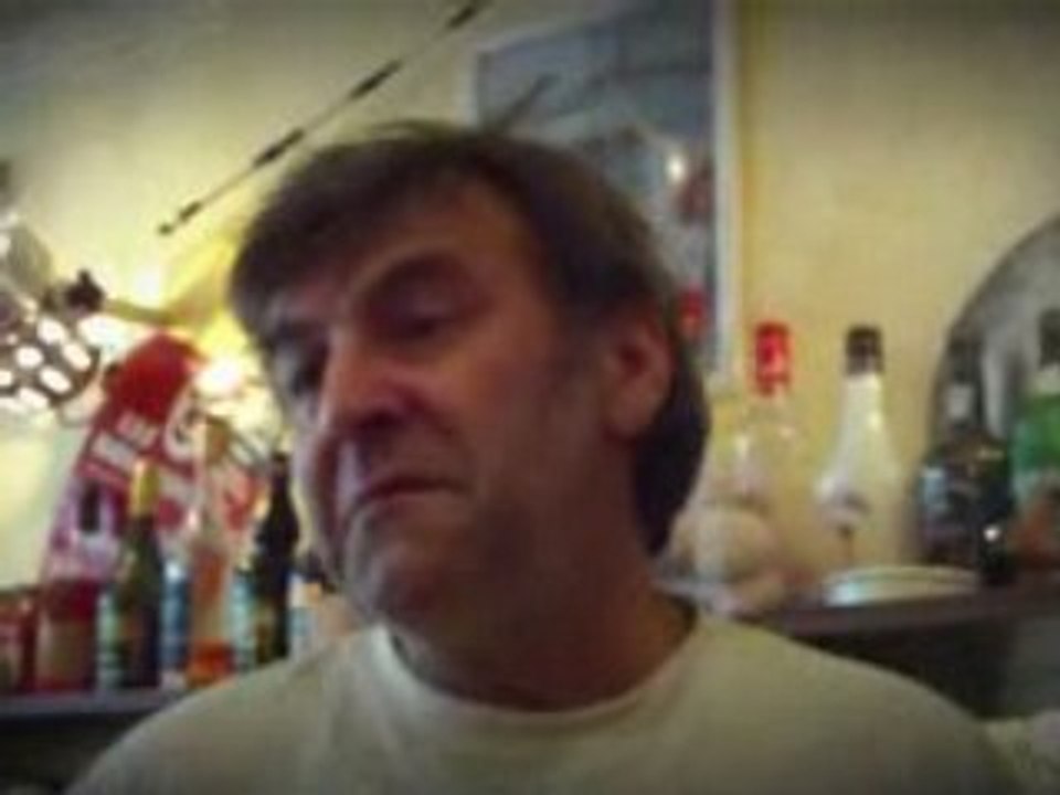 Double U - Trailer du clip
