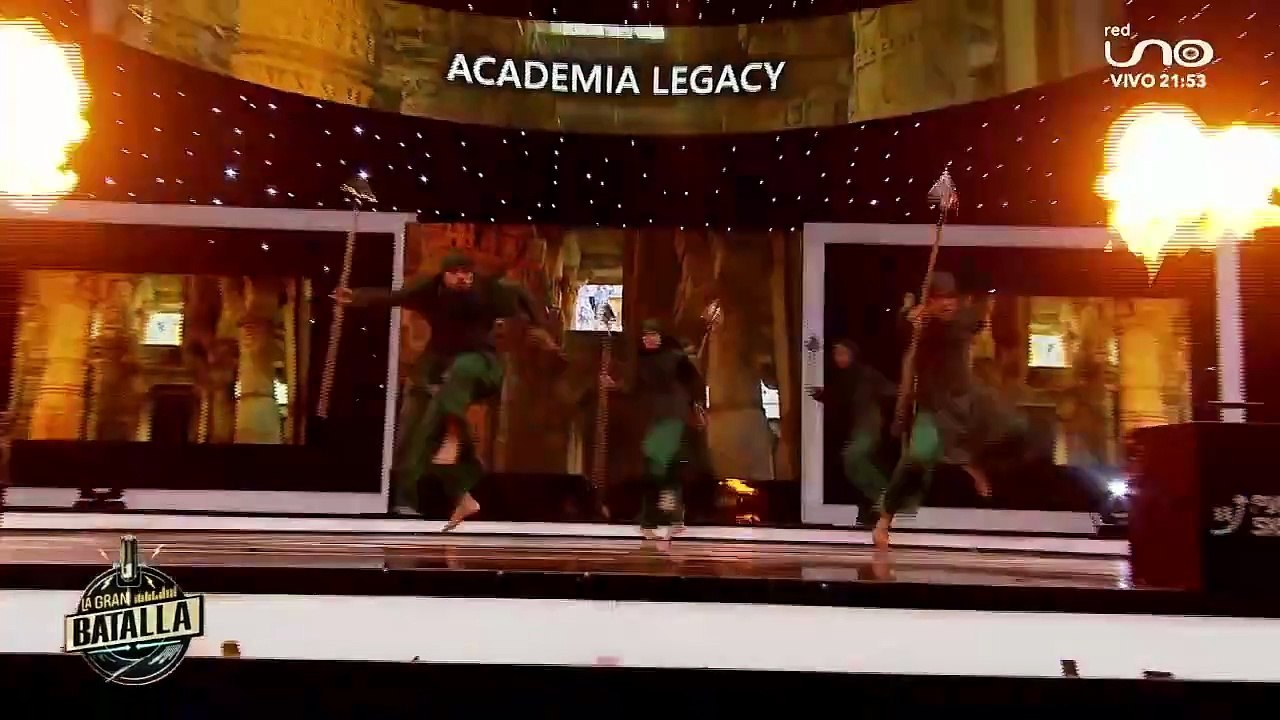 Juandy - Alauddun Khilji