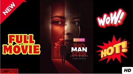 Womanizer CEO's Hidden Fantasies Full Movie