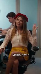 Free My Heart, Mr. CEO #Dramabox