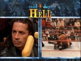 Undertaker vs stone cold | Inyour house 1997
