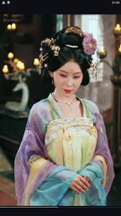 [Dublajlı] İntikam Prensesi 1.Bölüm