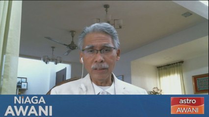 Ketegangan Thai–Kemboja: Implikasi serantau ASEAN