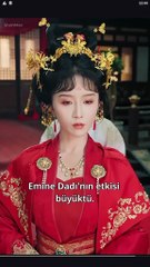 [Dublajlı] İntikam Prensesi 2.Bölüm