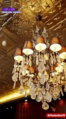 ¡mi papa es un hombre rico!