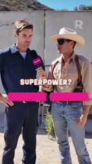 ReelTalk EP 52 Trailer ｜ ReelShort