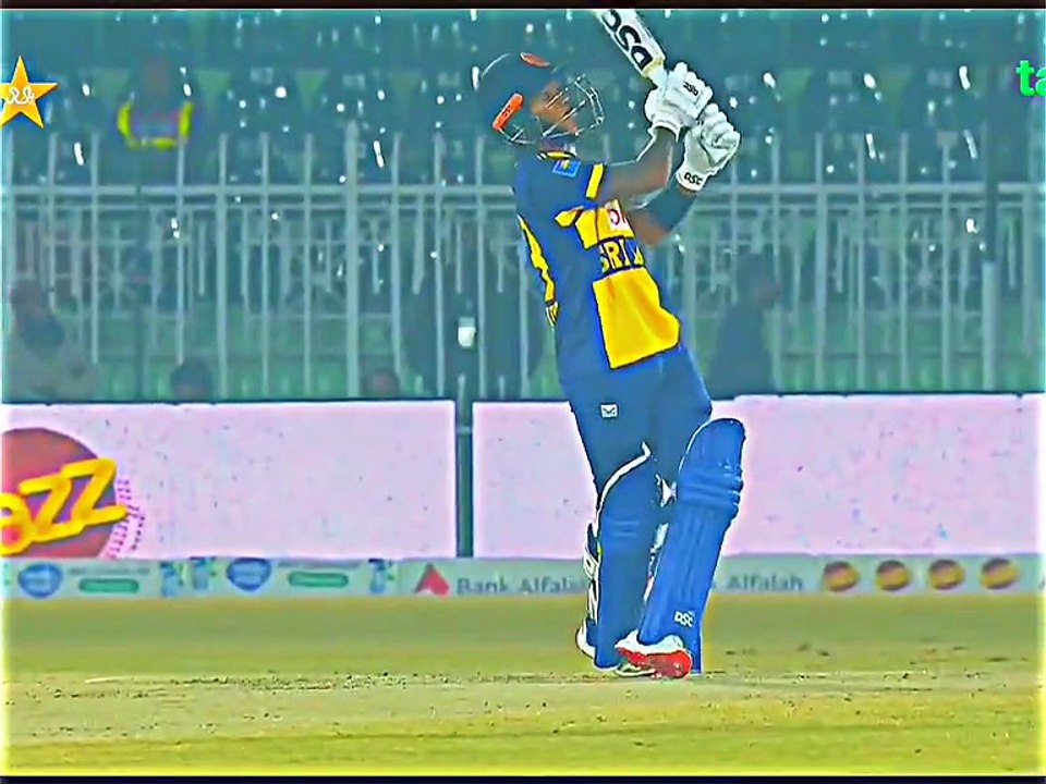 Cricket video pleas support me viral video for intertainme