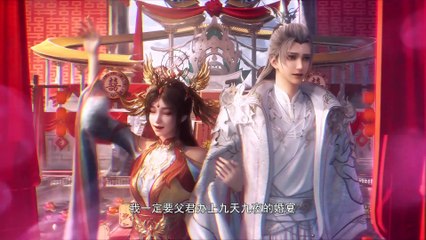 God is on a Funny Journey Episode 25 Subtitle multi.