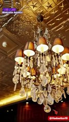 ¡mi papa es un hombre rico!