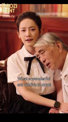 Don't Mess with Grandma