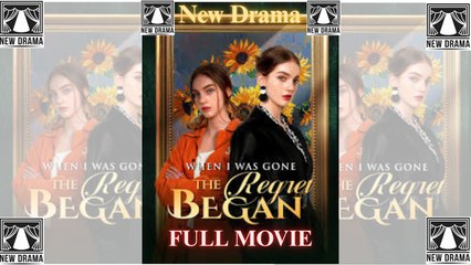 🍏💜️🏁 10.20 - 12.11 🔥 Charmed Two Billionaire dailymotion 🌍x9vglcw