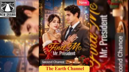 🍏💜️🏁 10.16 - 12.11 🔥 Obsessed Scheming CEO - Dramawave dailymotion 🌍x9vgld4