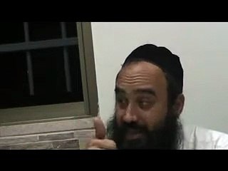 שער הכוונות עם הרב אליהו חלימי