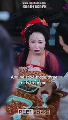 Lottery System Dad- Hearts To Win, Fate To Rewrite