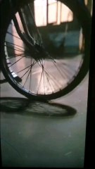 Sin ellos, todo es mejor PARTE 2 Espero que les guste!