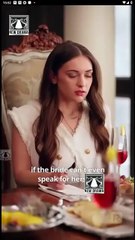 [ Hot 2025🔥] The Godfather's Secret Lover - Full Movie HD dailymotion