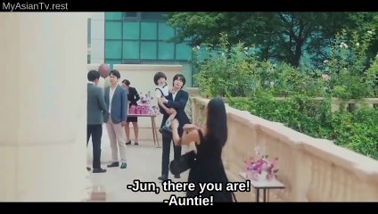 [ENG] EP.9 Dynamite Kiss (2026) - Copy