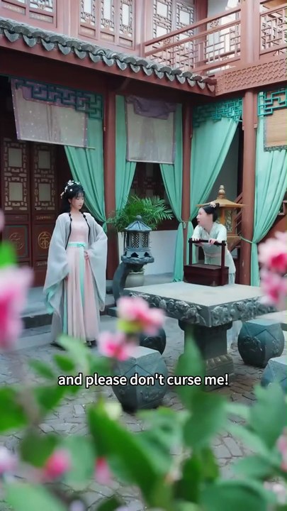 🔥 Awakened to Hear Thoughts 🔥: Her Sweet Revenge & Hidden Power Brings Huge Fortune | Reborn for Revenge Short Drama (ENG SUB)