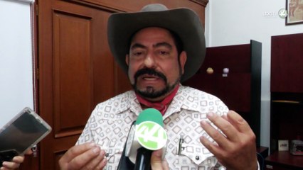 Piden 134 millones de pesos adicionales para maiceros y 83 millones para pequeños lecheros