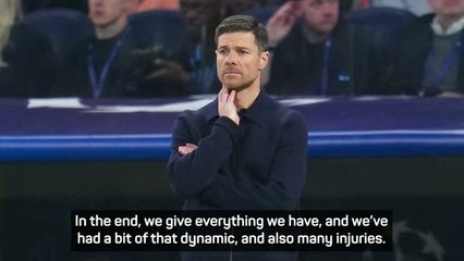 Courtois 'stands with' Alonso as pressure mounts