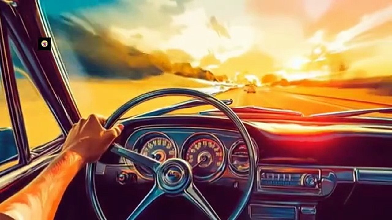 Ennai nittamum naṭattuvar