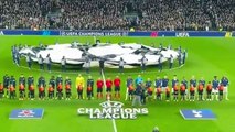 Tottenham vs Slavia Prague 30 Highlights  All Goals Champions League 2025_26