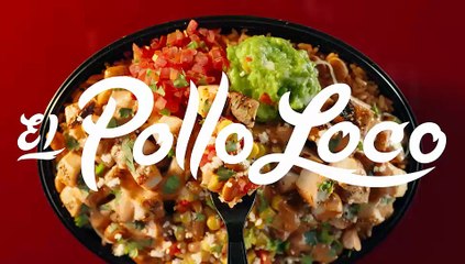 [ENG] EP.10 Moon River (2025)