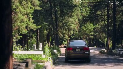 The Accident (2024) - Season 2 Episode 2 - Under ThreatThe Accident (2024) - Season 2 Episode 2 - Under Threat