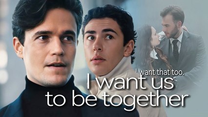 Entropy Grows,But My Love For You Defies Chas (2025) - FULL HD [Eng Sub]