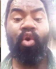 Tribunal impone garantía económica y tratamiento terapéutico a hombre que amenazó al presidente Abinader