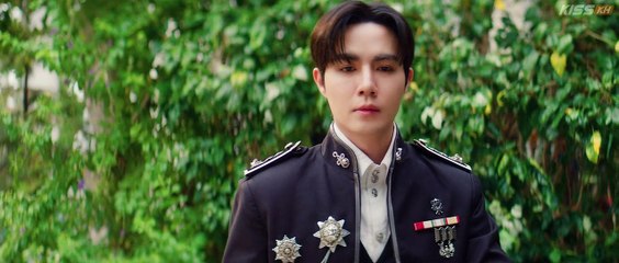 The Next Prince Hidden Cut .Ver Episode 10