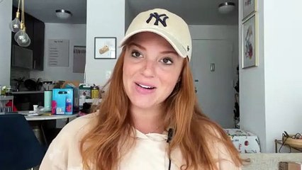 Jennifer Lopez & Ben Affleck’s Kids Walk Down Aisle After Them At Wedding