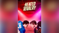 Heated Rivalry The Series - Episode 4 Eng Sub