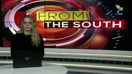 In Honduras pres. of the national congress warns of an electoral coup