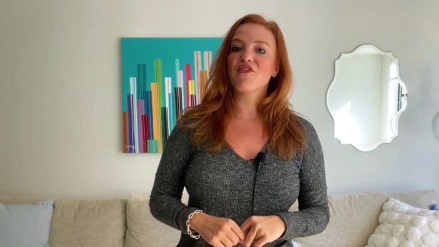 Russell Wilson Reveals How He Got A First Date With Ciara