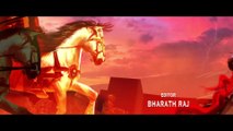 Kashi ｜ Prabhas Latest South Indian New Movie 2025 ｜ Latest Hindi Dubbed Movie Action Blockbuster