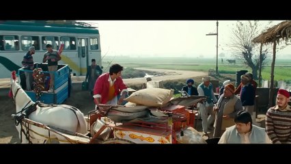 LAGAAN 2 Full Movie ｜ Aamir Khan, Sanjay Dutt, Katrina Kaif ｜ New Blockbuster Full Action Movie 2025