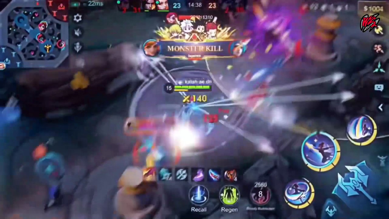fanny 055