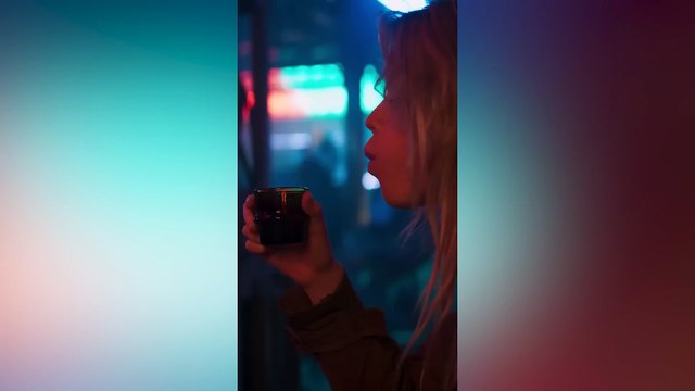 SUPERGIRL Nouveau Teaser (2026)