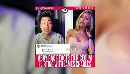 Logan Paul Knock Out Video Goes Viral & Jake Paul Reacts To PewDiePie Shade