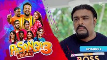 Pasanga 3 | Episode 3 [Preview]
