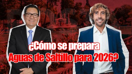 Agsal cierra 2025 con avances históricos; se prepara para nuevos retos