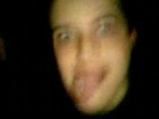 Video-0119