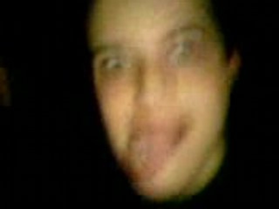 Video-0119