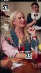 [ Hot 2025🔥] The Godfather's Secret Lover #fullmovie