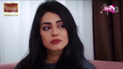 SERIJA KLOPKA LJUBAVI 224 EPIZODA