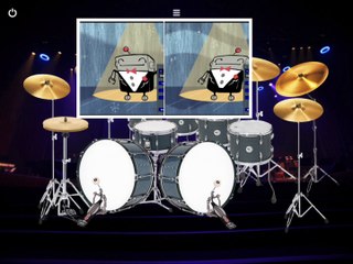 The Wiggles - Fruit Salad (The Bebot Band Cover)