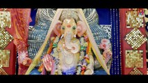 Ganpati Shree Ganesh _ मंगलकर्ता संकटहर्ता काटे सबके गलेश  _ Ganesh Janmotsav  Meet Ladla Vandy Kaur