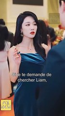 Adieu, Mon amour, Mon devoir ( Doublé ) Épisodes Complet